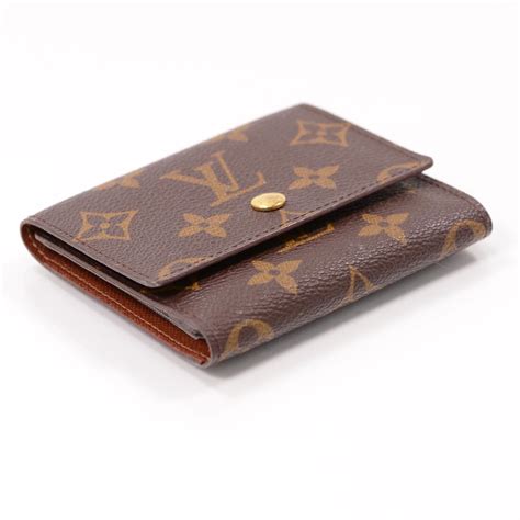 louis vuitton credit card holder replica|louis vuitton card holder monogram.